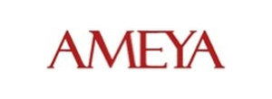 AMEYA