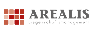 Arealis