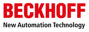 Beckhoff