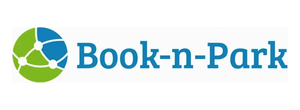 Book-n-Park