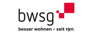 BWSG
