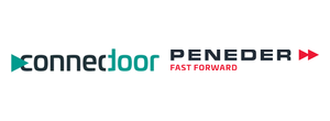Connecdoor & Peneder