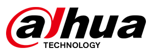 Dahua