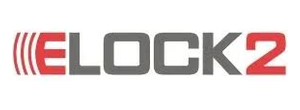 eLock2