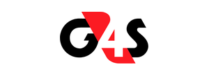 G4S
