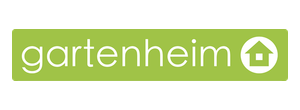 Gartenheim
