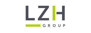 LZH Group