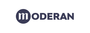 Moderan