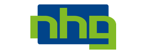 NHG