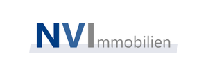 NV Immobilien