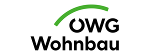 ÖWG