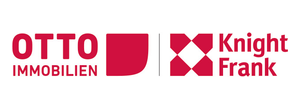 Otto Immobilien