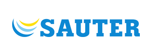 Sauter