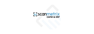 Scanmetrix