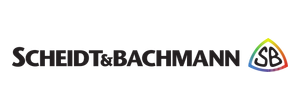 Scheidt & Bachmann