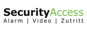 Security Access