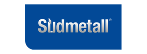 Südmetall
