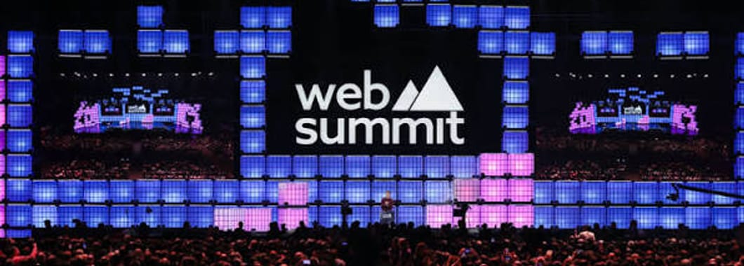 Web Summit